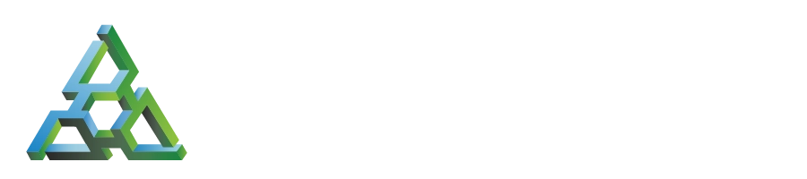 Aetheros Logo