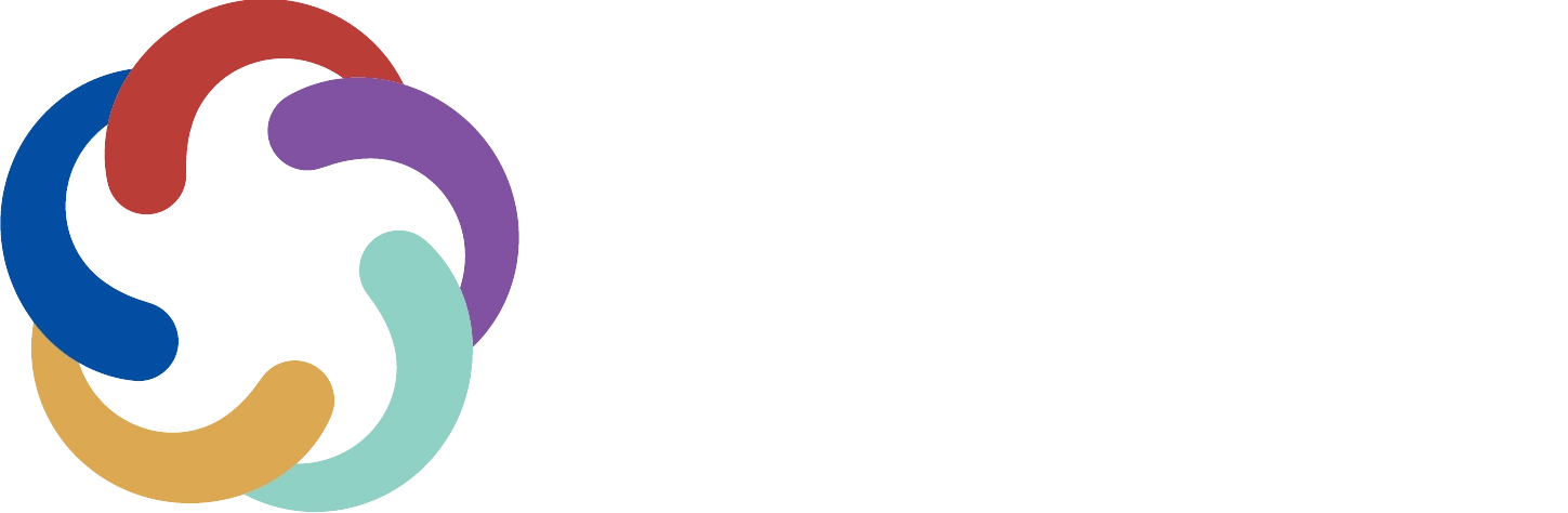 OMA SpecWorks
