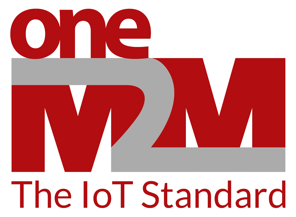 OneM2M